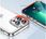 Pancerne Etui Case Do Iphone 13 Pro Szkło 3Mk - zdjęcie 2