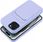 Etui Silikonowe Card Do Iphone 15 - zdjęcie 6