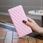 Etui Z Klapką Wallet Case Do Samsung Galaxy A34 G - zdjęcie 4