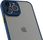 Etui Case Obudowa Matte Do Apple Iphone 13 Pro Max - zdjęcie 3