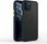 Etui Case Obudowa Matte Do Apple Iphone 13 Pro Max - zdjęcie 2