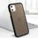 Etui Kolor Futerał Do Samsung Galaxy S23 Ultra - zdjęcie 3