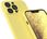Mbm Etui Silicone Kolor Case Do Iphone 1 Pro Max - zdjęcie 5