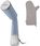 PHILIPS Seria 5000 STH5020/20 - zdjęcie 3