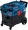 Urządzenie sprzątające Bosch GAS 12-40 MA Professional 06019M0120 - zdjęcie 6