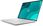 Laptop Laptop Dell XPS 13 9350 13,4"/Ultra7/32GB/1TB/Win11 (TRIBUTO_LNL_2501_1300) - zdjęcie 5
