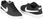 Buty do chodzenia damskie Nike Court Royale | Więcej sportu za mniej! - zdjęcie 2