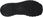 Buty damskie Skechers UNO RUGGED SPOTTED (177164-BBK) - zdjęcie 3