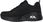 Buty damskie Skechers UNO RUGGED SPOTTED (177164-BBK) - zdjęcie 4