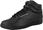 Buty do chodzenia damskie Reebok Freestyle | Więcej sportu za mniej! - zdjęcie 6