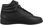 Buty do chodzenia damskie Reebok Freestyle | Więcej sportu za mniej! - zdjęcie 3