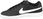 Buty do chodzenia damskie Nike Court Royale | Więcej sportu za mniej! - zdjęcie 2