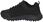 American Club Hl135 Softshell Black - zdjęcie 2