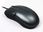 Mysz A4Tech V-Track Czarna (A4TMYS45921) - zdjęcie 5