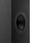 KEF Q7 Meta (Czarny satyna) - zdjęcie 6