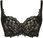 Allure biustonosz full cup – czarny - zdjęcie 6
