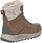 Karrimor Zimowe Drift Lady K1120 Brązowe - zdjęcie 2