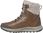 Karrimor Zimowe Drift Lady K1120 Brązowe - zdjęcie 3