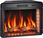 Artiflame Wkład Led (AF28S) - zdjęcie 3