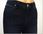 Lee Ivy Dark Usk Skinny - zdjęcie 6