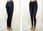 Lee Ivy Dark Usk Skinny - zdjęcie 4