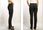 Wrangler Slim High Rise Soft Eclipse - zdjęcie 2