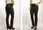 Wrangler Slim High Rise Soft Eclipse - zdjęcie 3