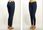 Lee Scarlett Dark Joni Skinny - zdjęcie 5
