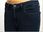 Lee Scarlett Dark Joni Skinny - zdjęcie 3