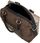 Torebka damska - ANEKKE CORE MANTLE 39881-286 - zdjęcie 6