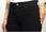 Wrangler High Rise Skinny Blue Black - zdjęcie 2