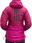 Kurtka damska Adidas Terrex TXMS COLD.RDY [GI7170] - zdjęcie 3
