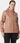 Helly Hansen damska kurtka przeciwdeszczowa W ADEN JACKET 62650 084 - zdjęcie 4
