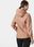 Helly Hansen damska kurtka przeciwdeszczowa W ADEN JACKET 62650 084 - zdjęcie 6