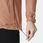 Helly Hansen damska kurtka przeciwdeszczowa W ADEN JACKET 62650 084 - zdjęcie 5