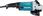 Makita GA7090N - zdjęcie 8