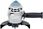 Makita GA7090N - zdjęcie 4