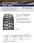 Opony ciężarowe całoroczne Pirelli PS22 395/85R20 168G - zdjęcie 2