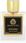 Ministry of Oud Oud Royal ekstrakt perfum 100ml - zdjęcie 3