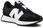 Buty do chodzenia męskie New Balance 327 | Więcej sportu za mniej! - zdjęcie 2
