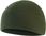 M-Tac - Czapka zimowa polarowa Watch Cap Elite - Slimtex - Army Olive - 40028062 - zdjęcie 5