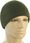 M-Tac - Czapka zimowa polarowa Watch Cap Elite - Slimtex - Army Olive - 40028062 - zdjęcie 4
