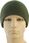 M-Tac - Czapka zimowa polarowa Watch Cap Elite - Slimtex - Army Olive - 40028062 - zdjęcie 3