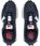 Buty do chodzenia męskie New Balance 327 | Więcej sportu za mniej! - zdjęcie 2