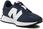 Buty do chodzenia męskie New Balance 327 | Więcej sportu za mniej! - zdjęcie 3