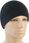 M-Tac - Czapka zimowa polarowa Watch Cap Elite - Dark Navy Blue - 40027015 - zdjęcie 5