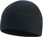 M-Tac - Czapka zimowa polarowa Watch Cap Elite - Dark Navy Blue - 40027015 - zdjęcie 2