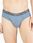 Komplet 3 par slipów Emporio Armani Underwear - zdjęcie 3