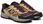 Sneakersy Saucony - zdjęcie 2