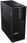 Komputer stacjonarny Lenovo ThinkStation P3 Tower i9/32GB/1TB/Win11 (30GS00C0PB) - zdjęcie 2